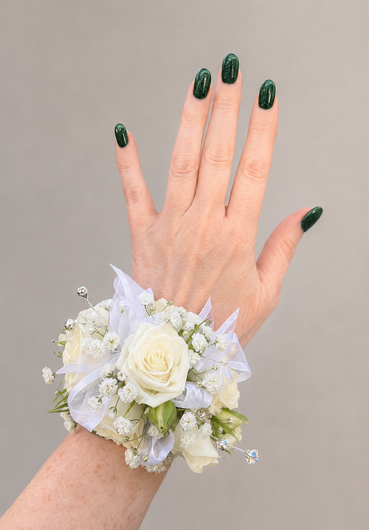 Year 12 Corsages in Melbourne – Everything You Need to Know for Formal Night