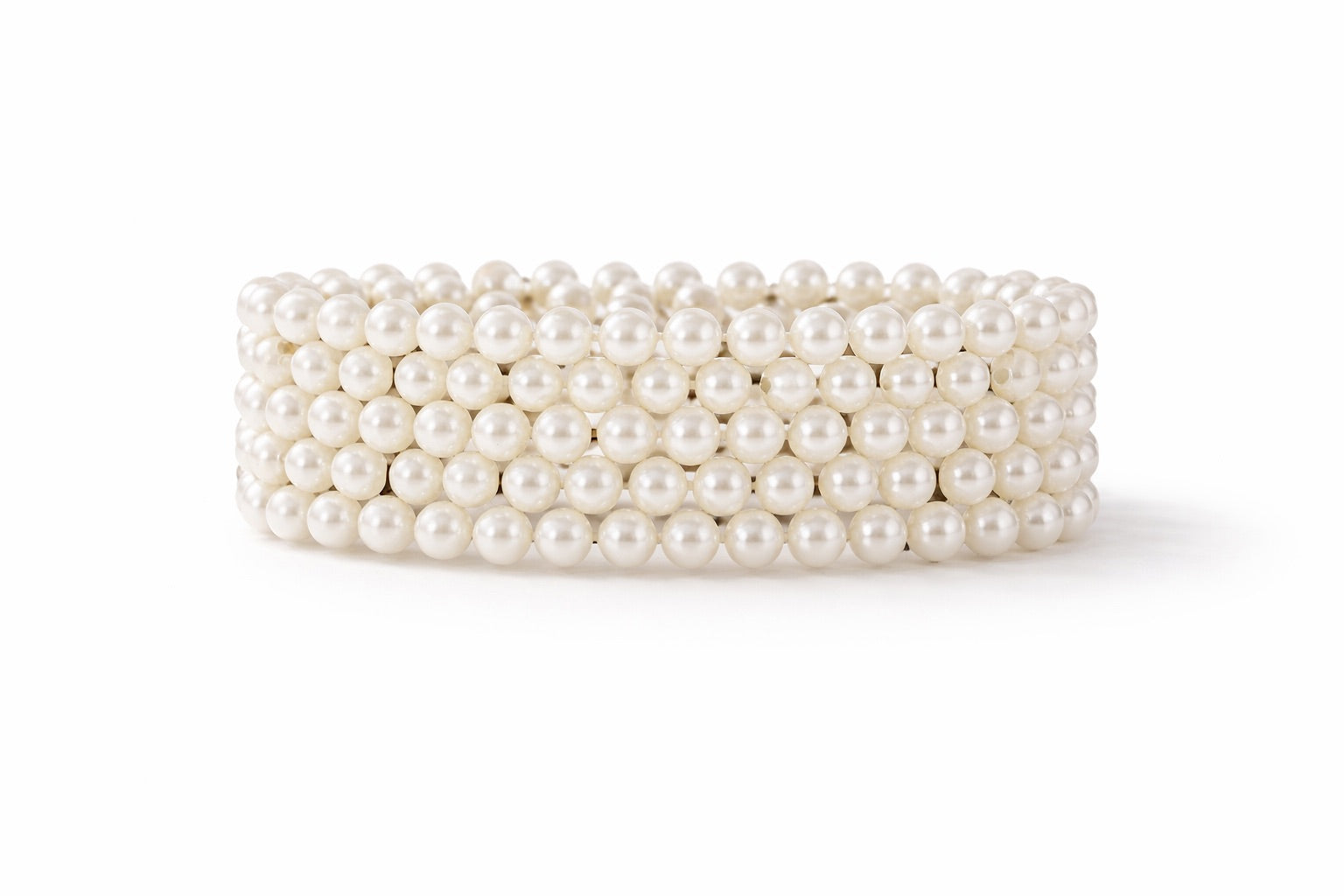 pearl band.jpg